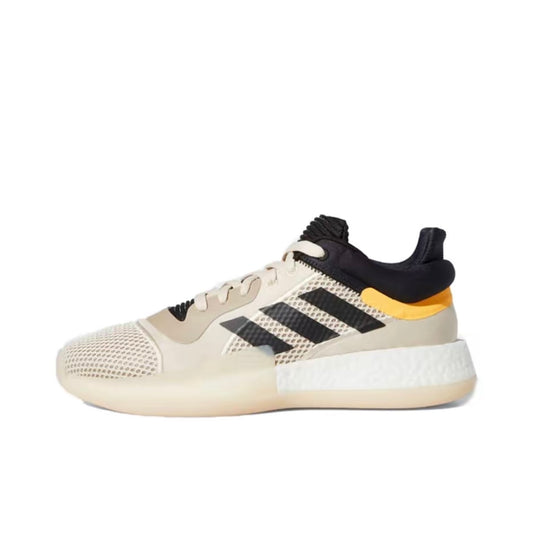 Adidas Marquee Boost Low 'Linen'