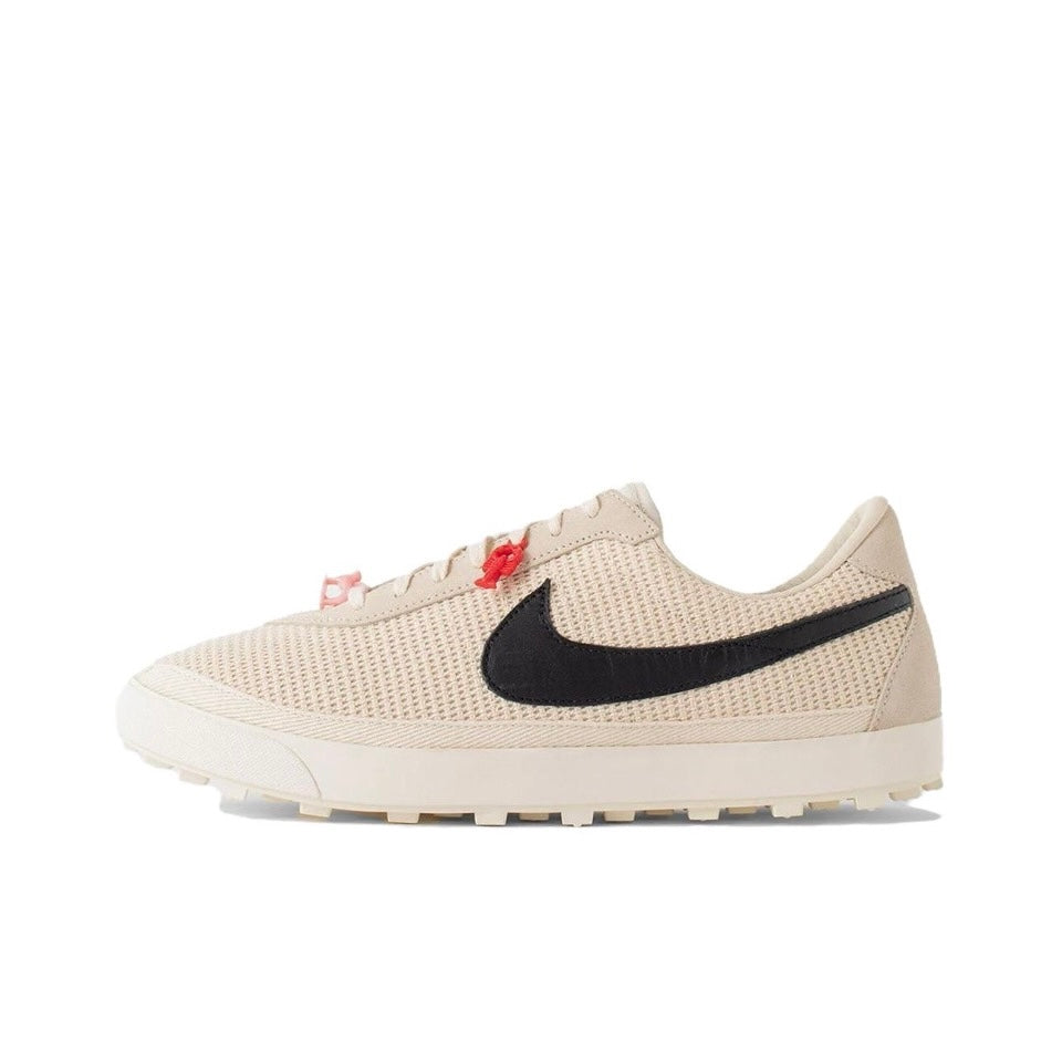 Nike Astro Grabber SP Bode Natural