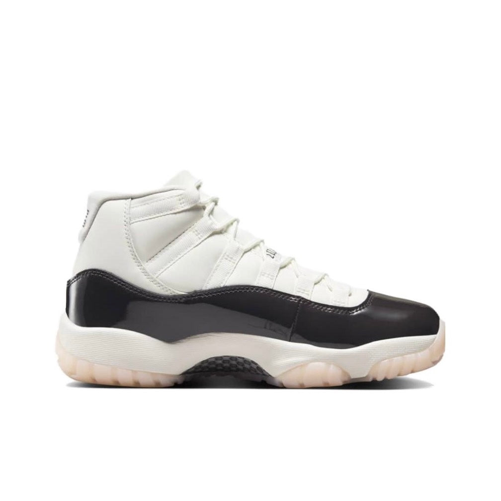 Jordan 11 Retro Neapolitan (Women's)