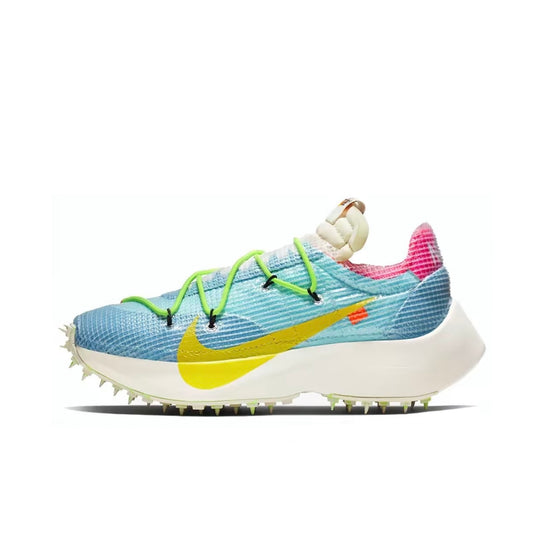 Nike Vapor Street Off-White Polarized Blue