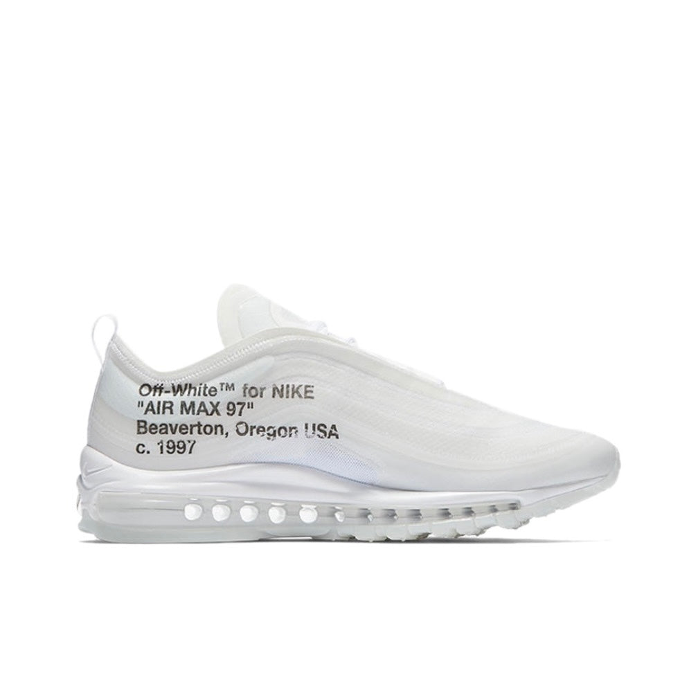 Nike Air Max 97 Off-White