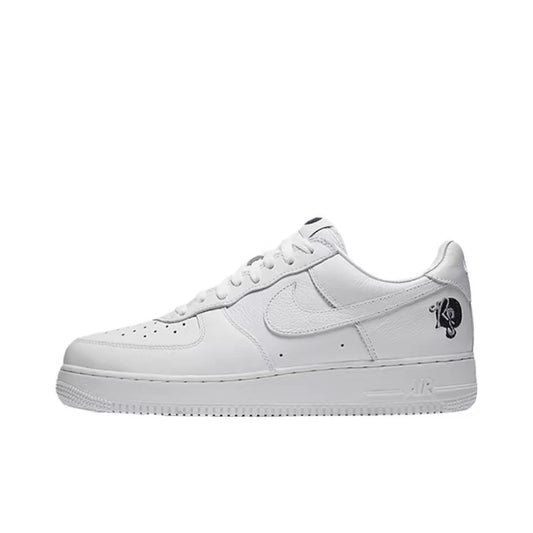 Nike Air Force 1 Low Roc-A-Fella/JAY-Z (AF100)