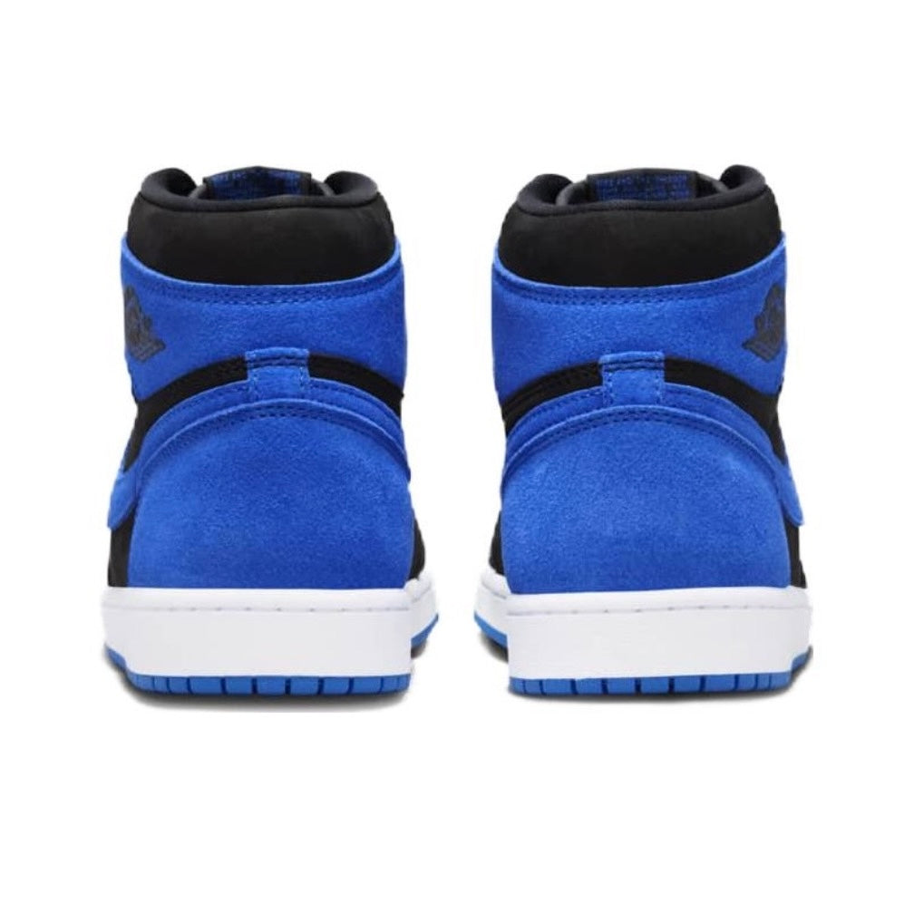 Jordan 1 Retro High OG Royal Reimagined