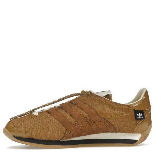 adidas Country OG Song For The Mute Bronze