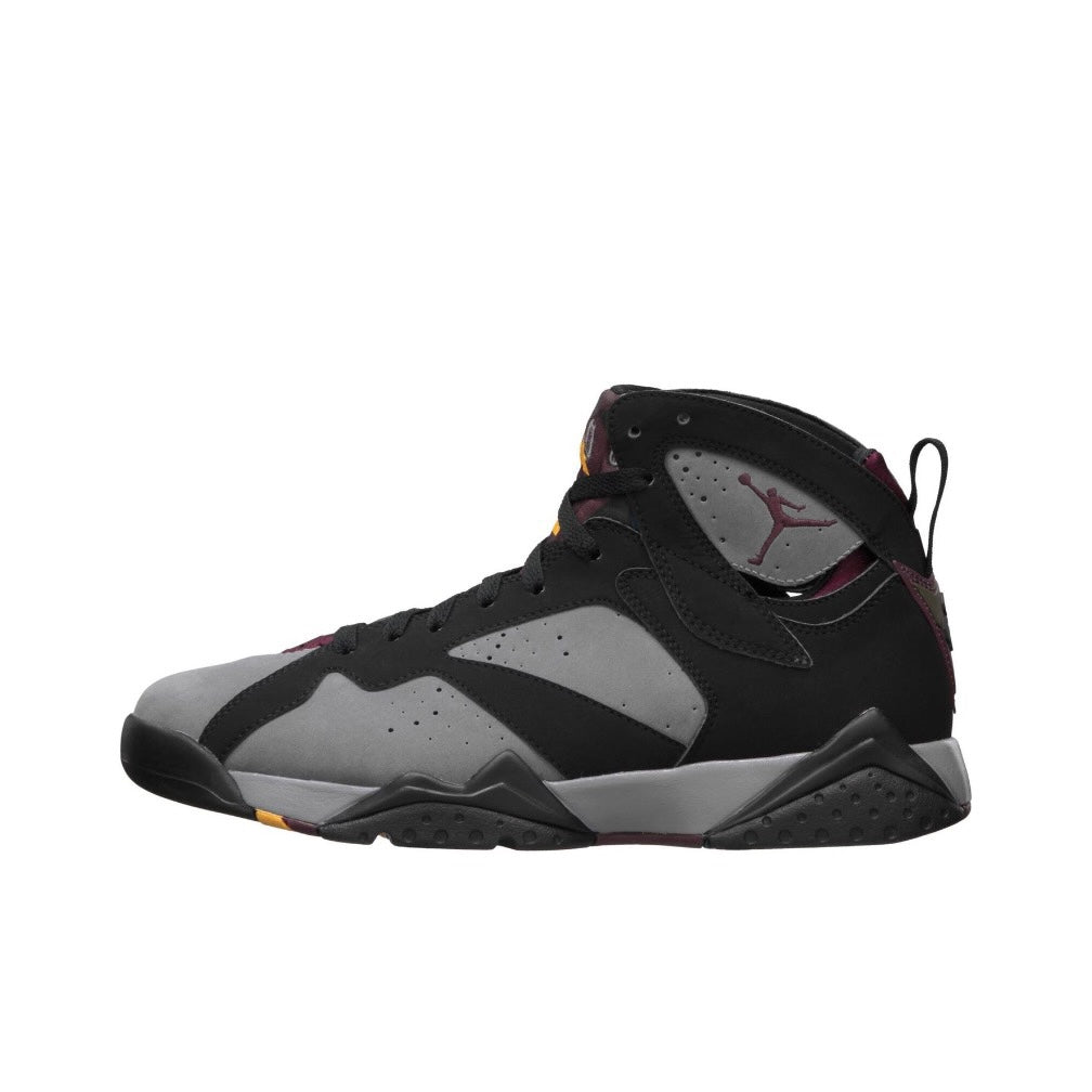 Jordan 7 Retro Bordeaux (2011) Pre-Owned