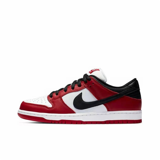 Nike SB Dunk Low Pro J-Pack Chicago (2020/2024)