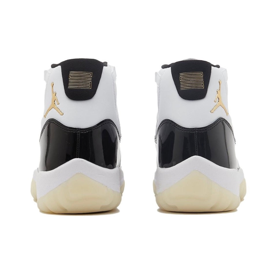 Jordan 11 Retro DMP Gratitude (2023)