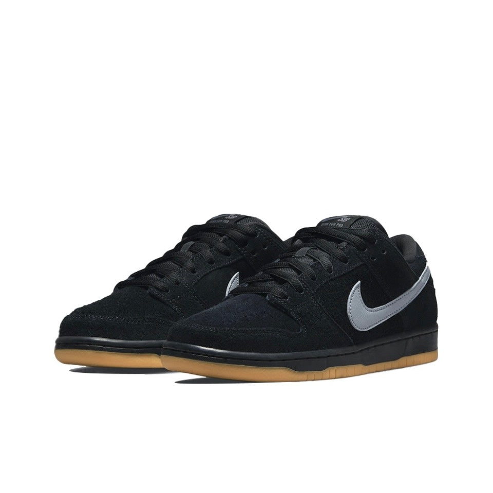 Nike SB Dunk Low Fog (2021/2023)