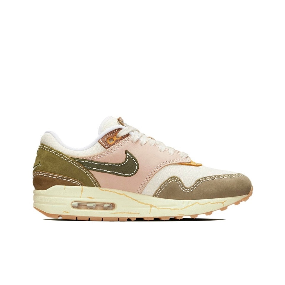 Nike Air Max 1 Premium Wabi-Sabi (W)