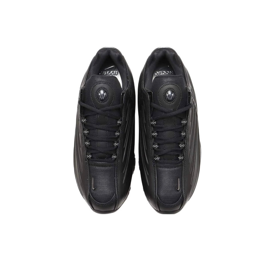 Nike Hot Step 2 Drake NOCTA Black