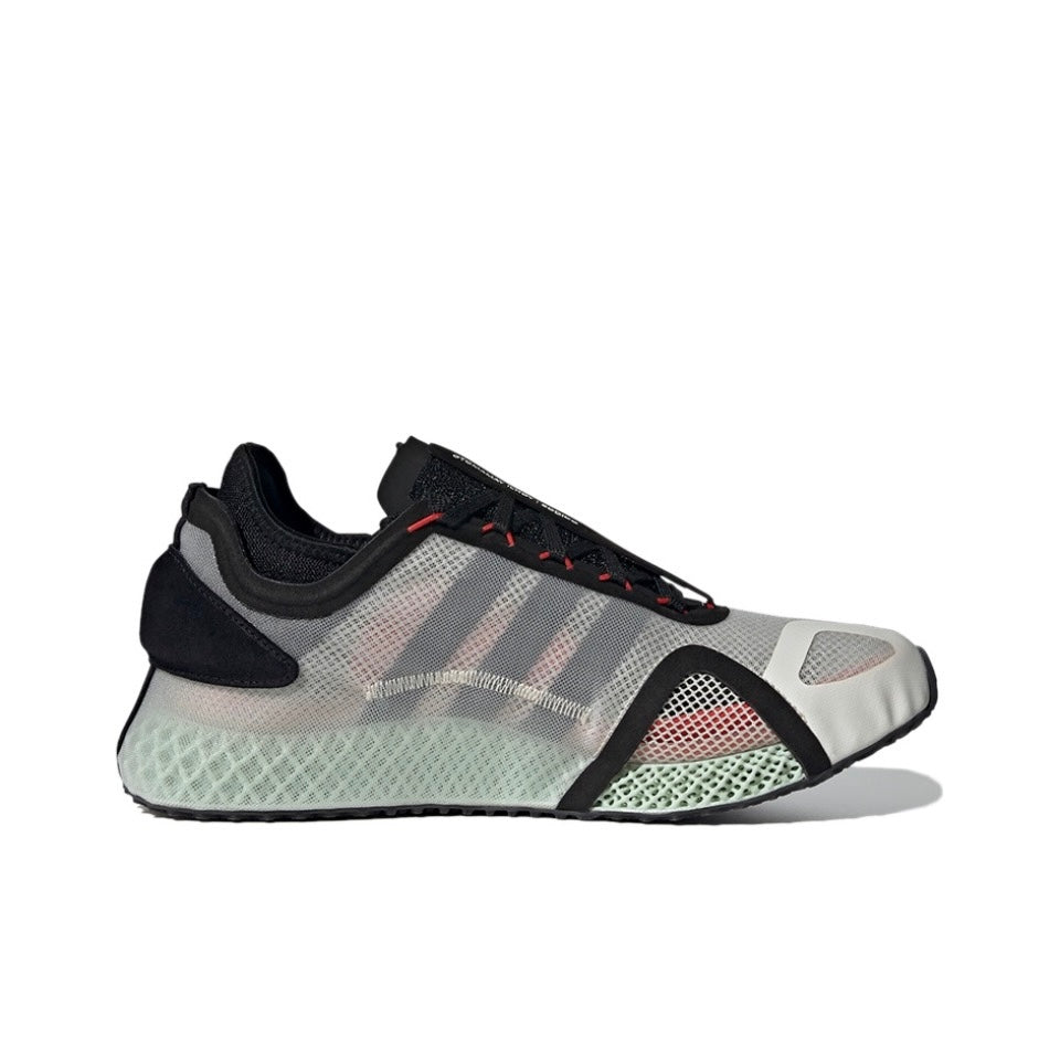 adidas Y-3 Runner 4D Bliss