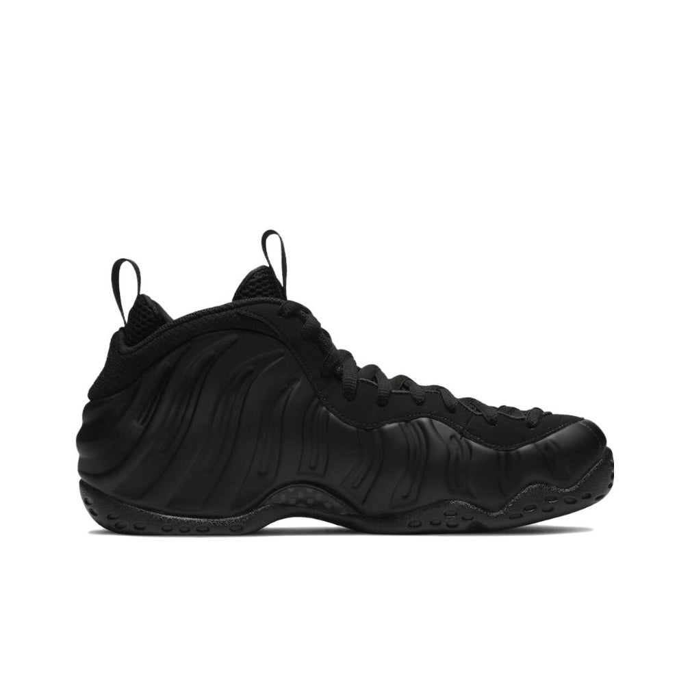 Nike Air Foamposite One Anthracite (2023)