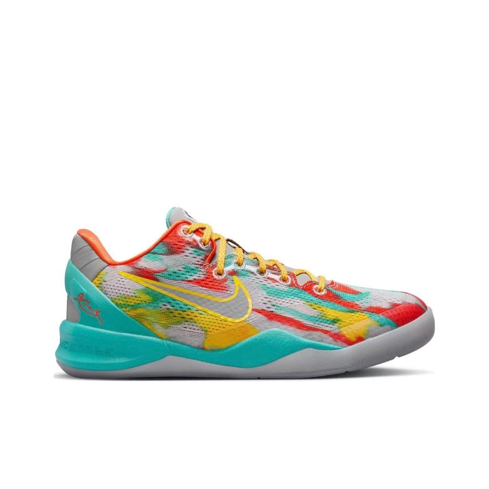 Nike Kobe 8 Protro Venice Beach (2024) (GS)