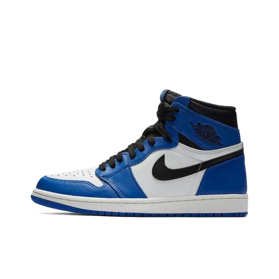 Jordan 1 Retro High Game Royal Pre-owned US 11.5