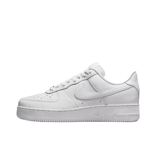 Nike Air Force 1 Low Drake NOCTA Certified Lover Boy