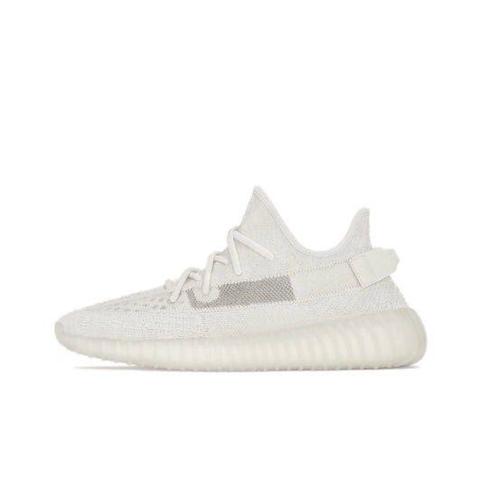 adidas Yeezy Boost 350 V2 Bone