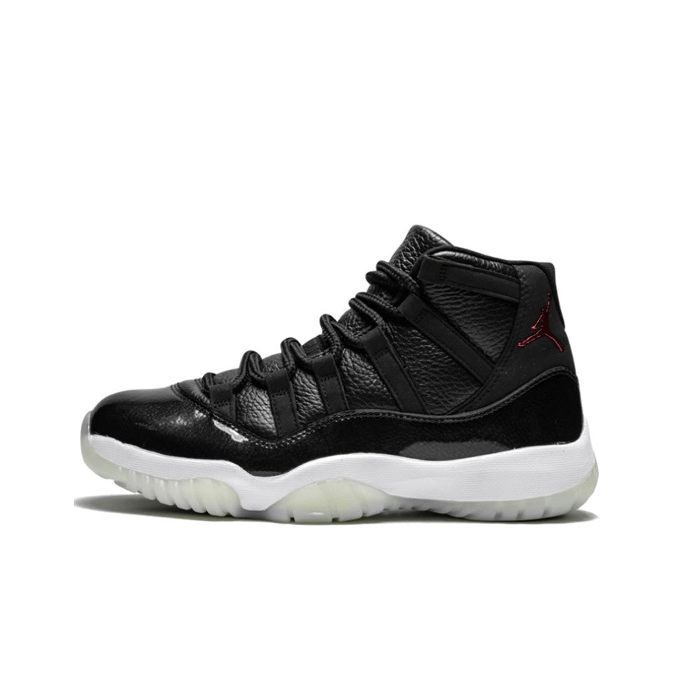 Jordan 11 Retro 72-10 Pre-owned US 12