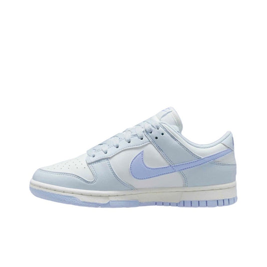 Nike Dunk Low Next Nature Blue Tint (Women's)