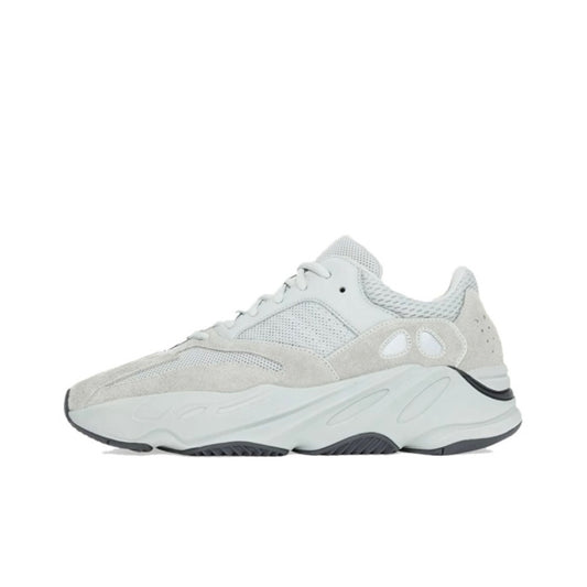 adidas Yeezy Boost 700 Salt (2019/2023)