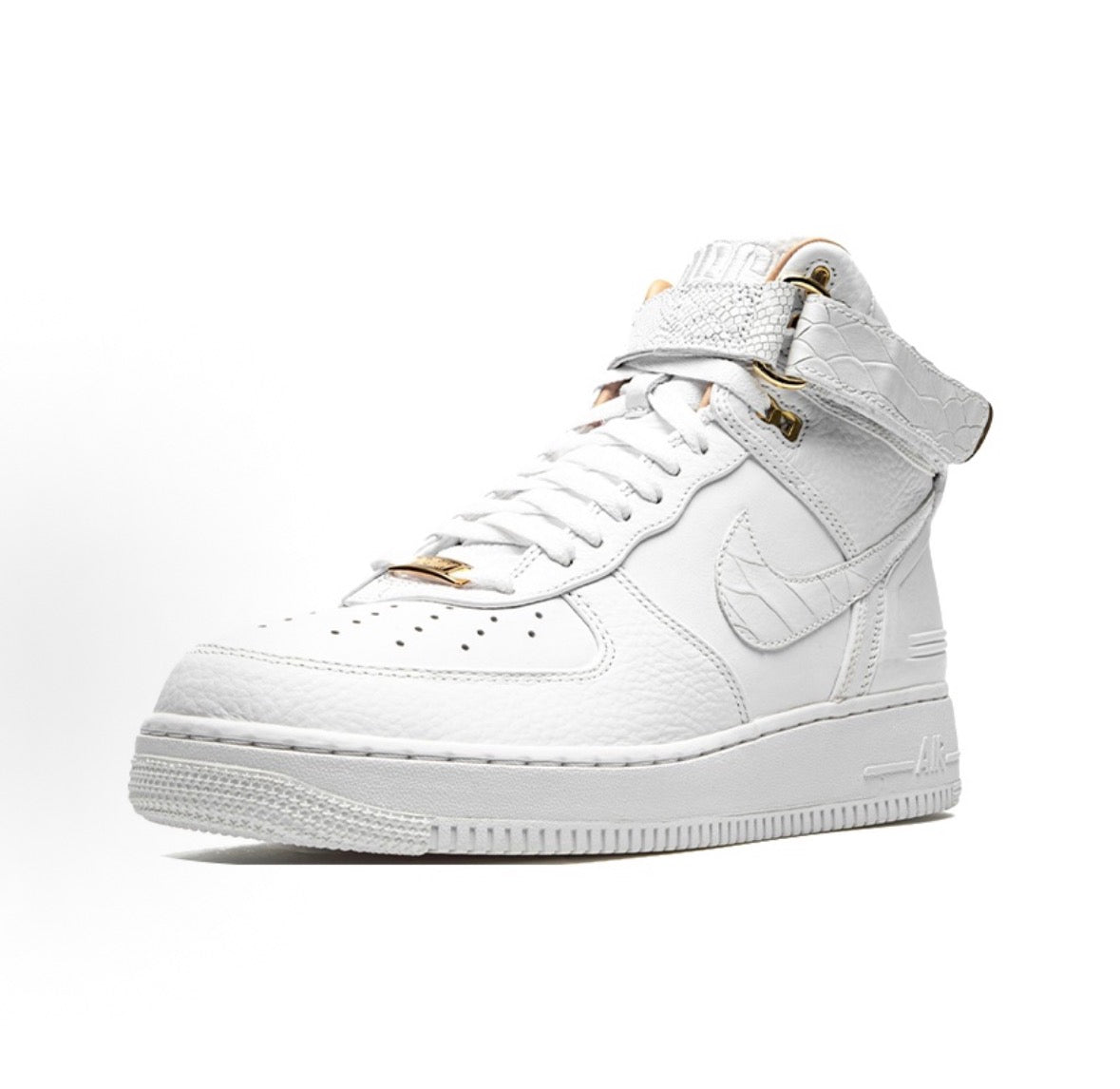 Nike Air Force 1 High Just Don (AF100)