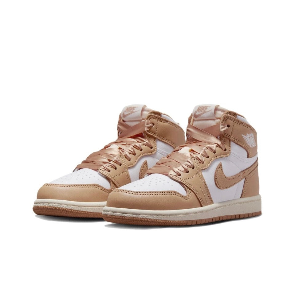 Jordan 1 Retro High OG Praline (Women's)