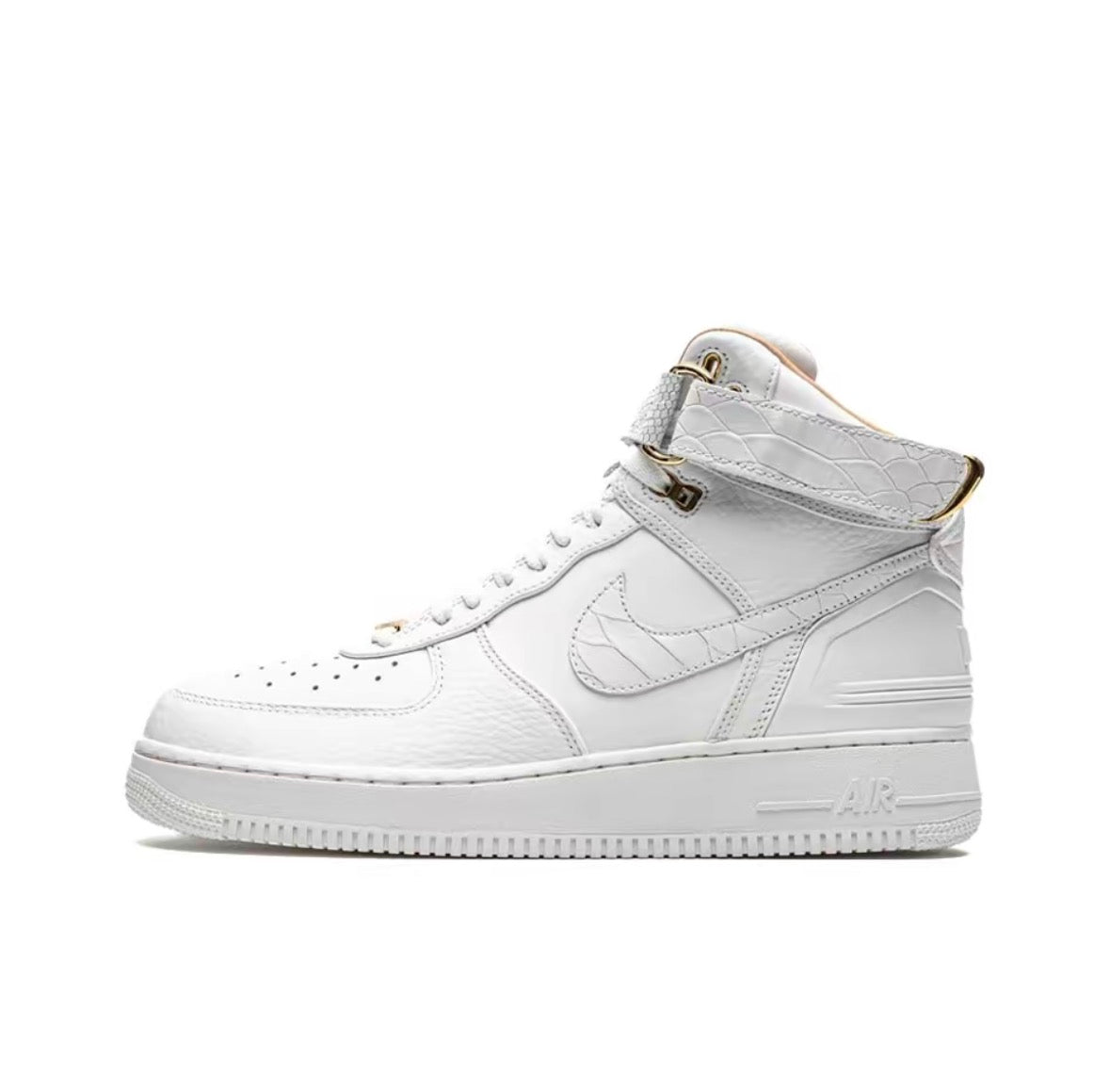 Nike Air Force 1 High Just Don (AF100)