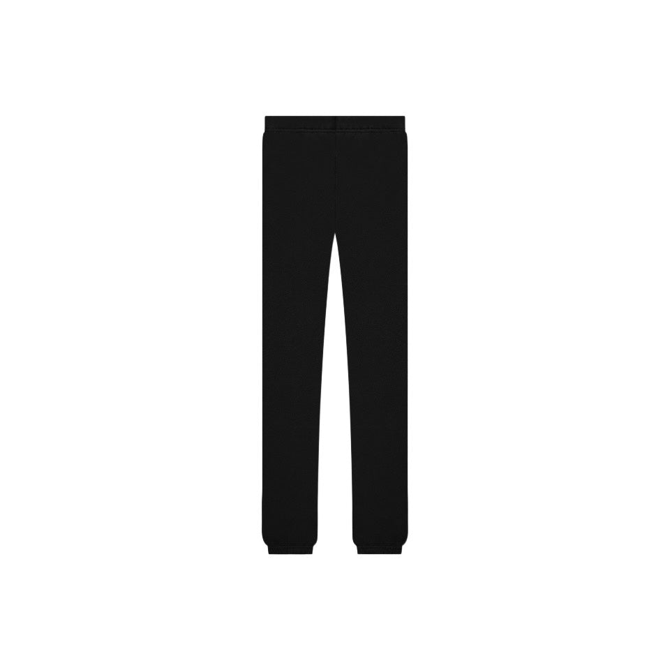 Fear of God Essentials Sweatpants Black