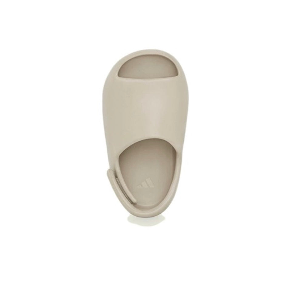 adidas Yeezy Slide Pure (Restock Pair) (Infants)