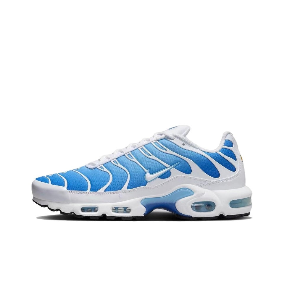 Nike Air Max Plus Sky Blue