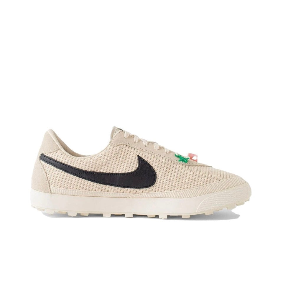 Nike Astro Grabber SP Bode Natural