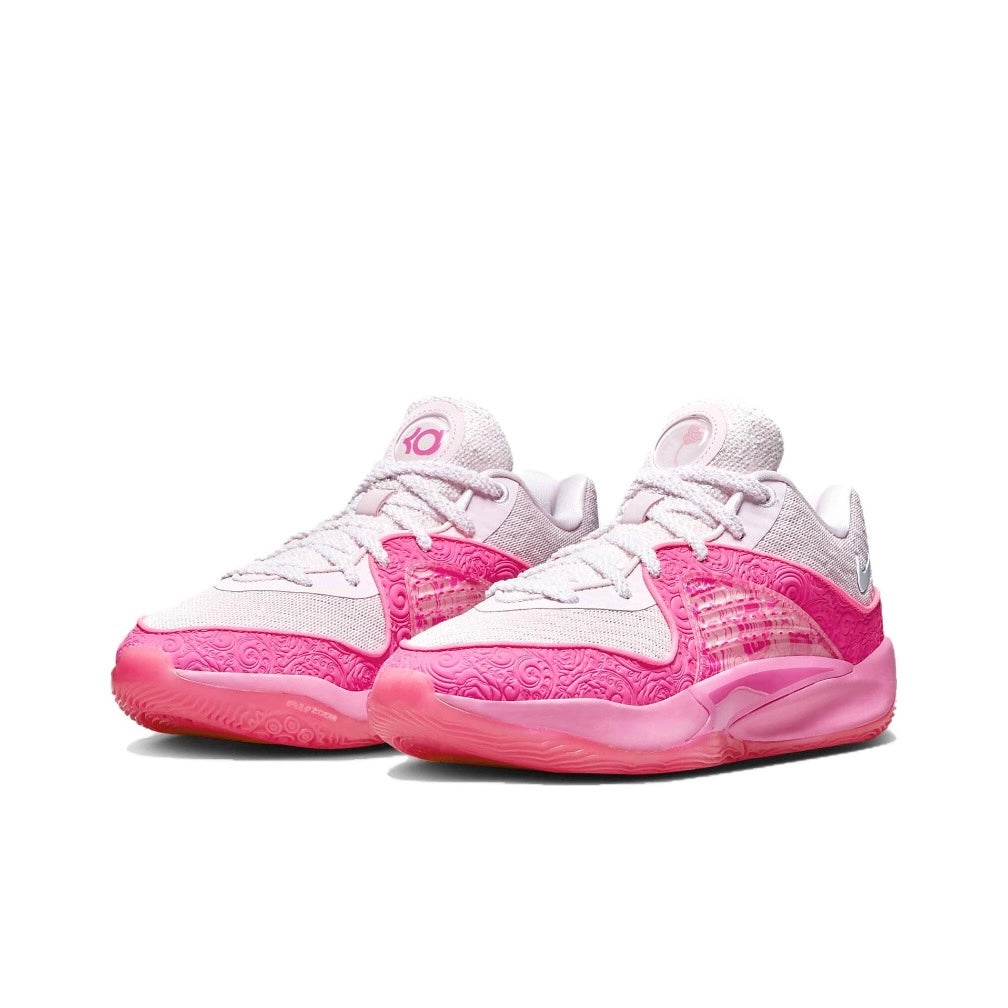 Nike KD 16 NRG Aunt Pearl