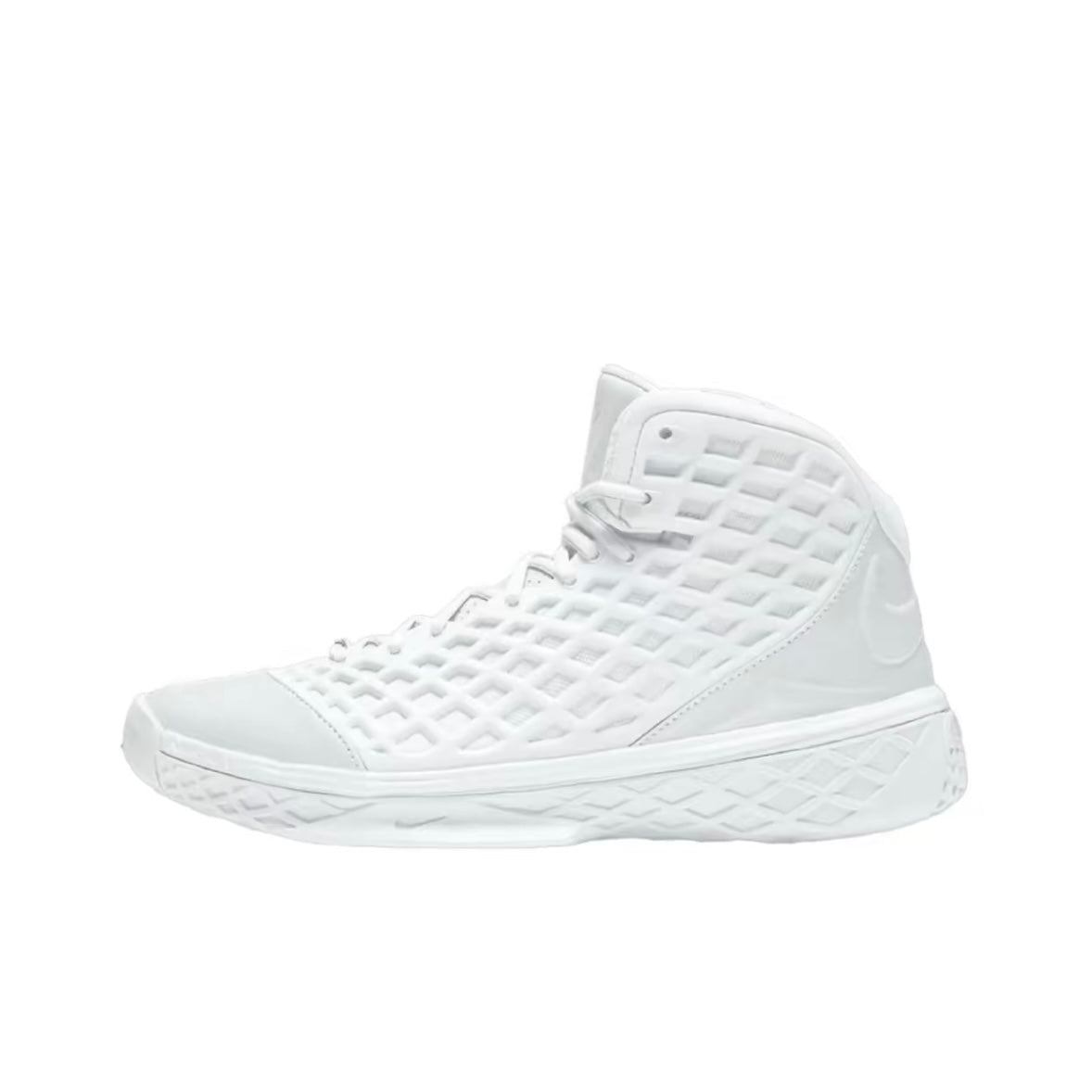 Nike Kobe 3 Protro Halo