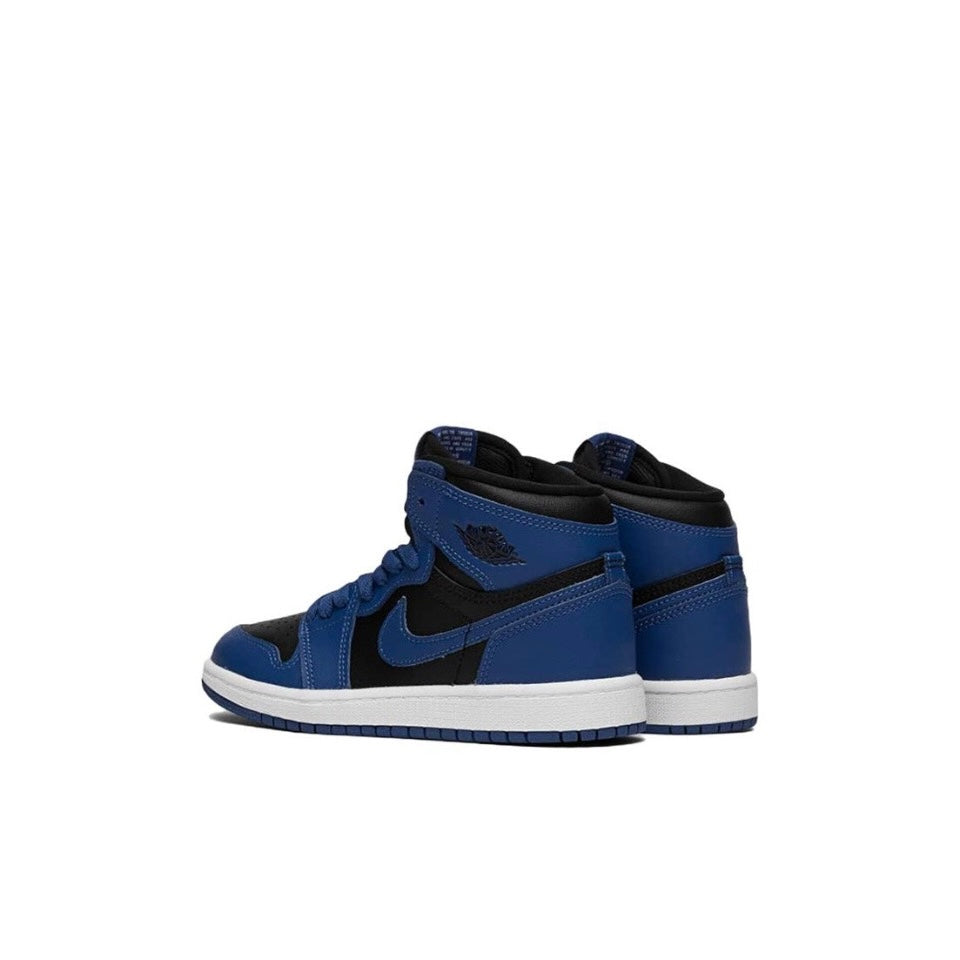 Jordan 1 Retro High OG Dark Marina Blue (TD)