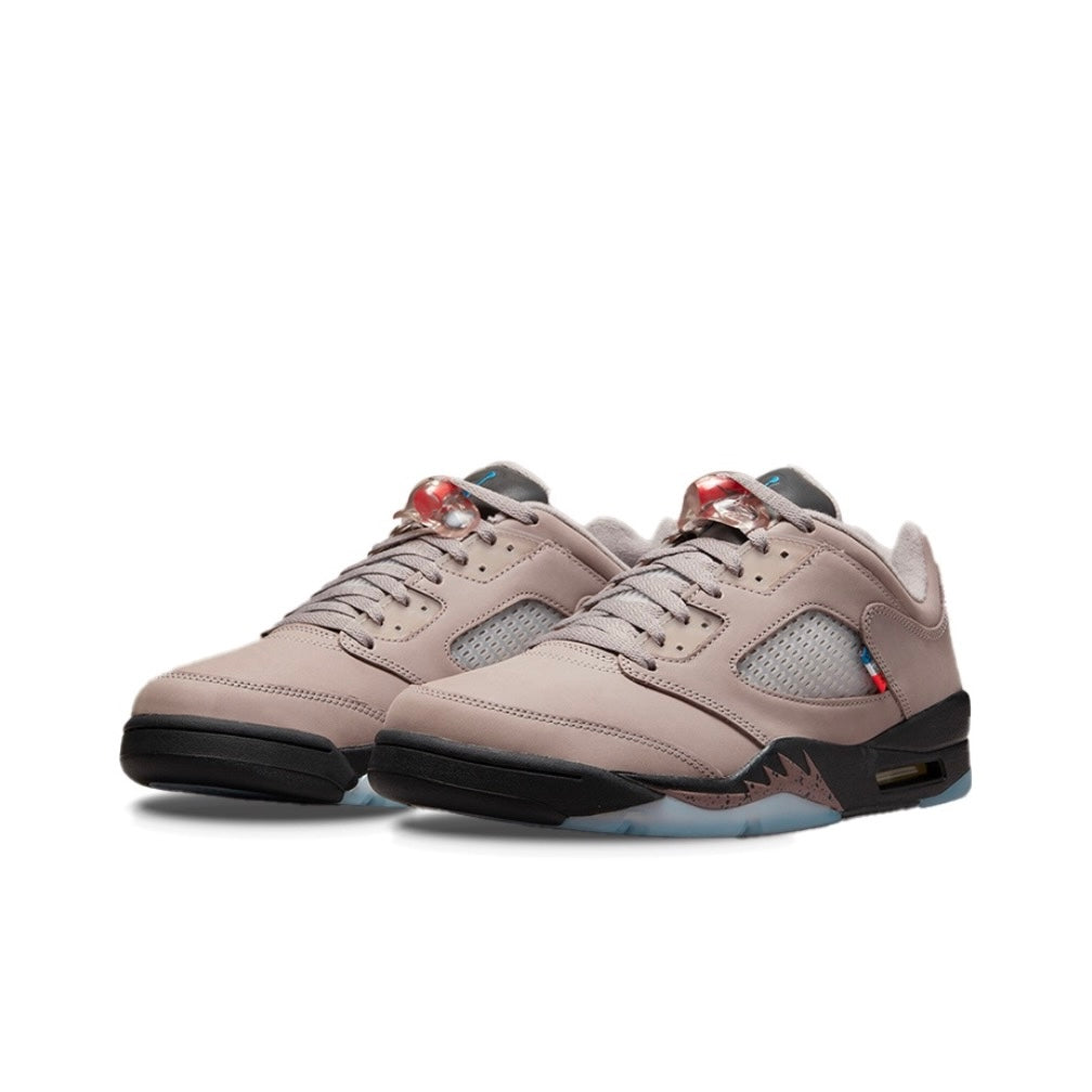 Jordan 5 Retro Low PSG (2022)