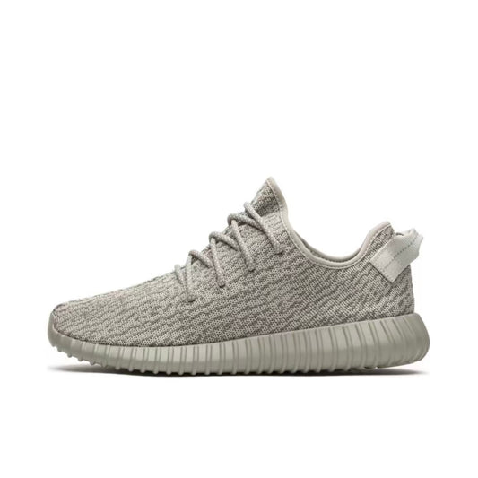 adidas Yeezy Boost 350 Moonrock Pre-owned (VNDS) US11