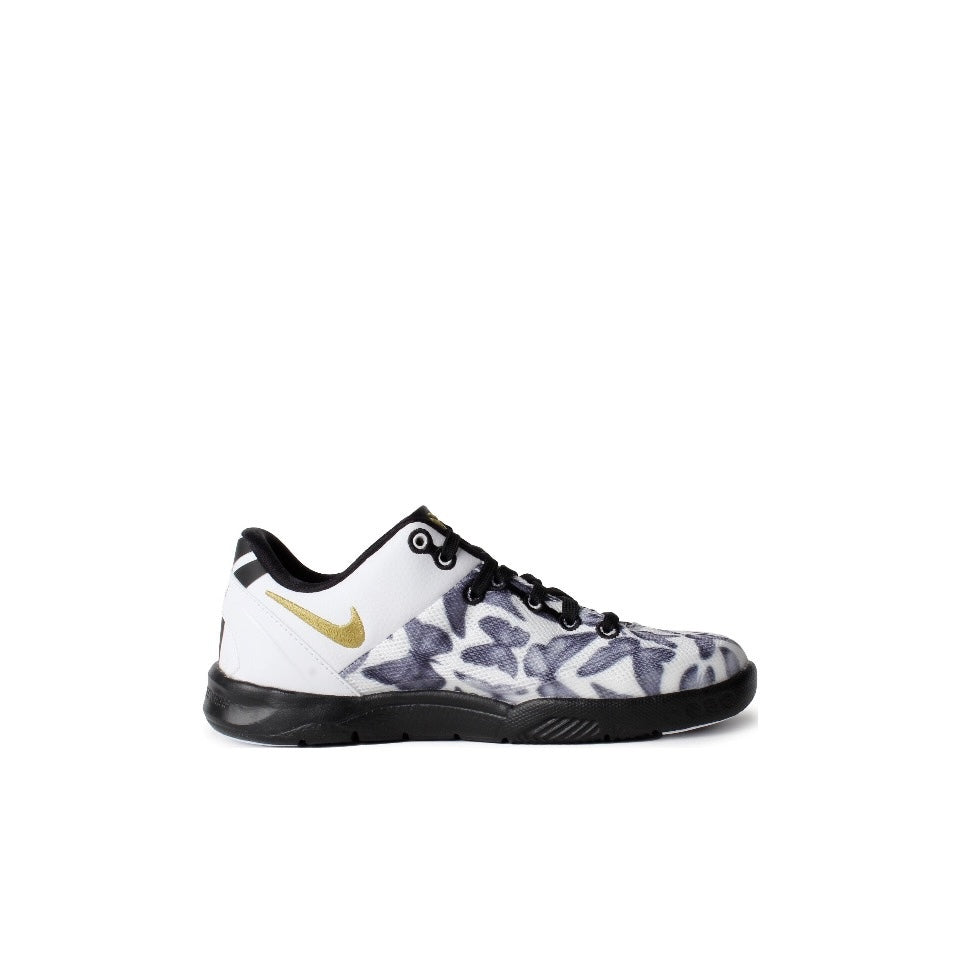 Nike Kobe 8 Protro Mambacita (GS) US 3Y