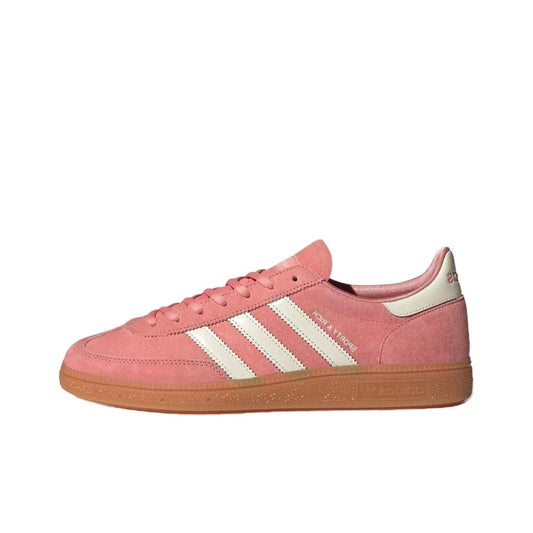 adidas Handball Spezial Sporty & Rich Pink