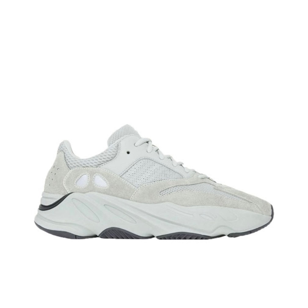 adidas Yeezy Boost 700 Salt (2019/2023)