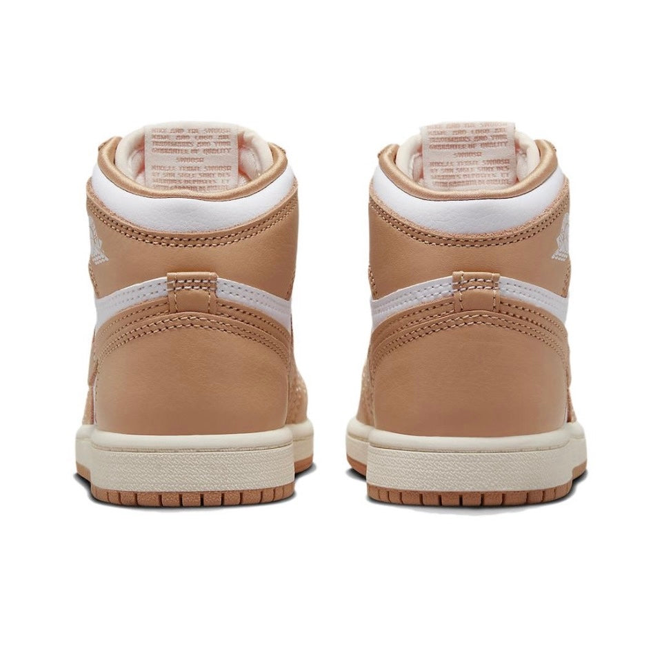 Jordan 1 Retro High OG Praline (Women's)