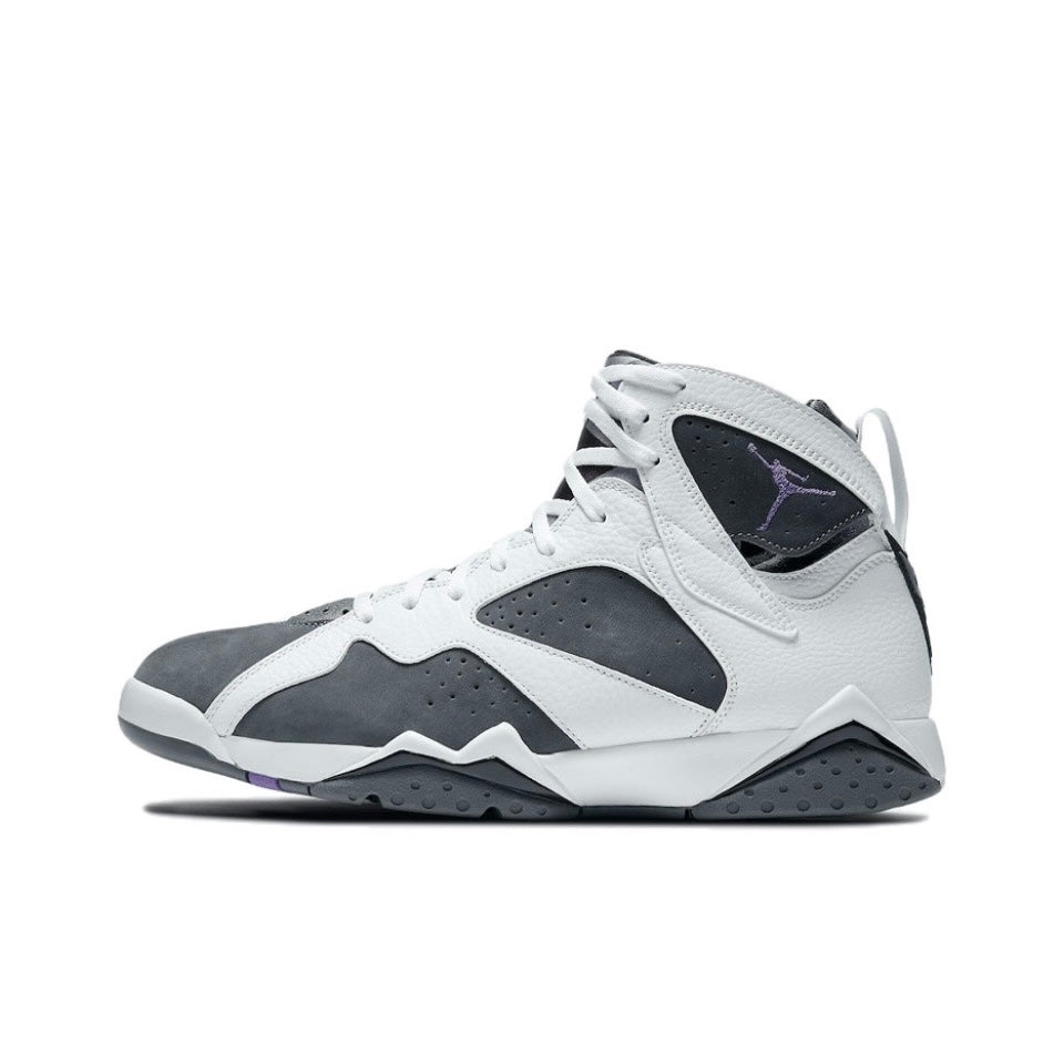 JORDAN 7 The Archive Store