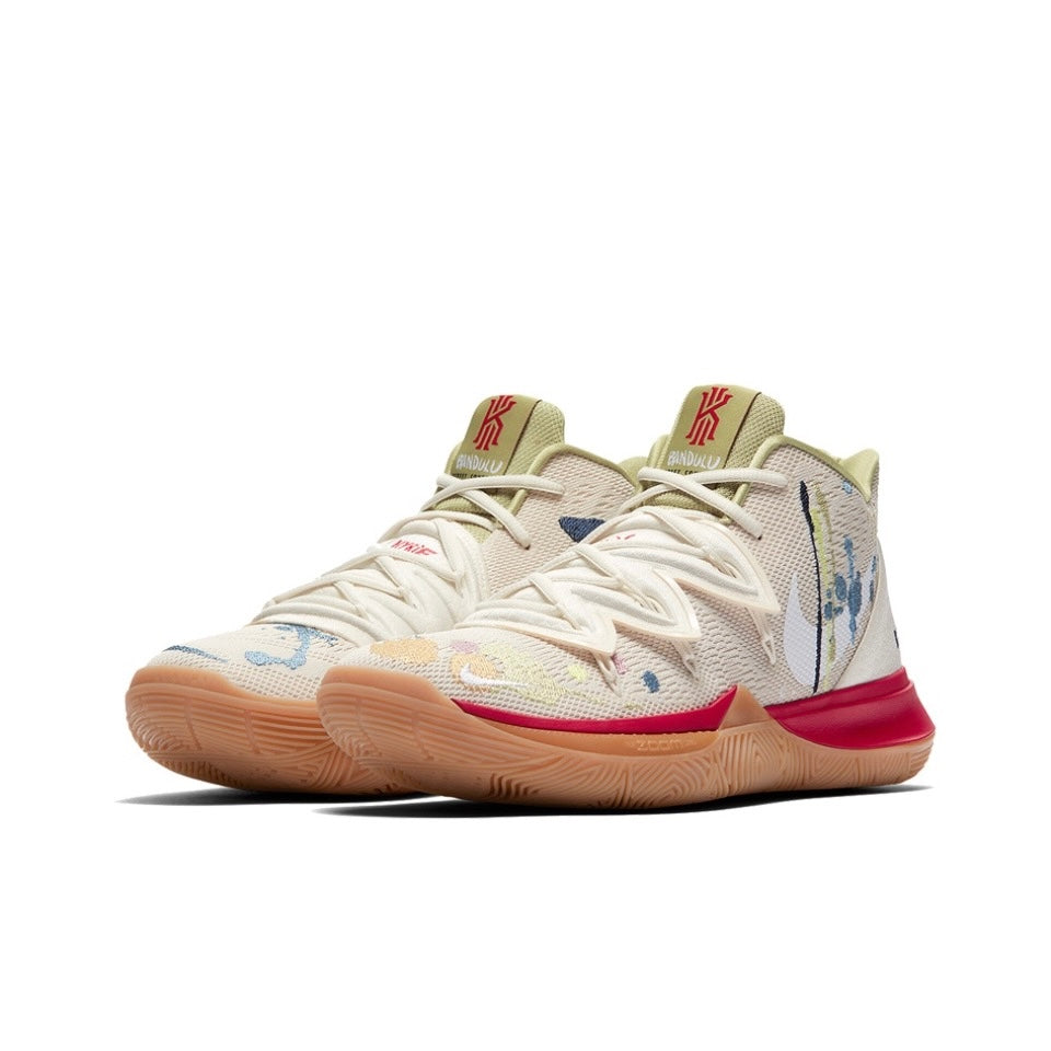 Nike Kyrie 5 EP Bandulu