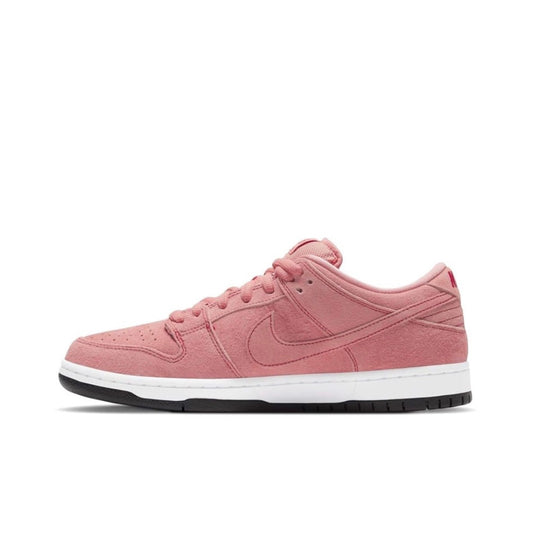 Nike SB Dunk Low Pink Pig