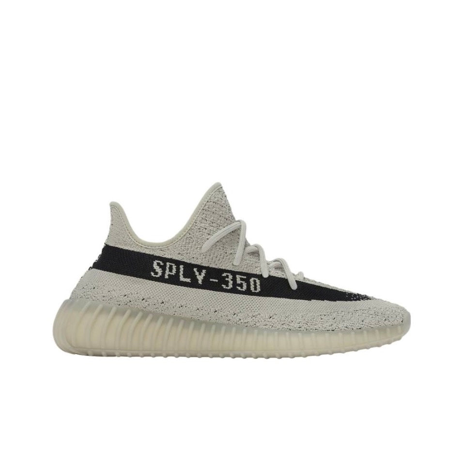 adidas Yeezy Boost 350 V2 Slate