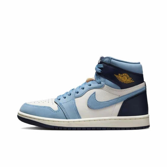 Jordan 1 High OG First in Flight (W)