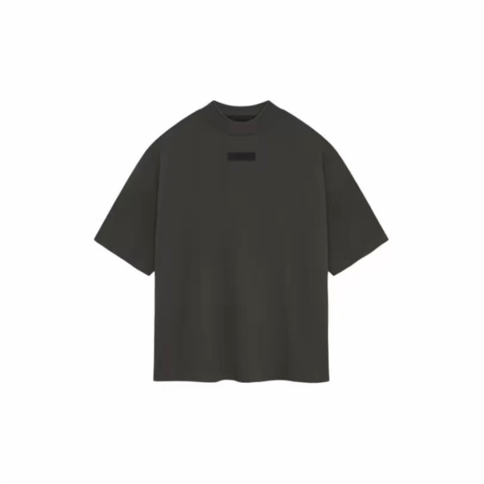 Essentials Fear of God T Shirt Ink