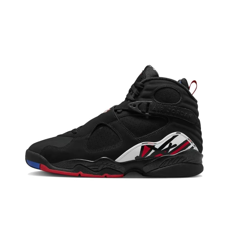 Jordan 8 Retro Playoffs (2023)