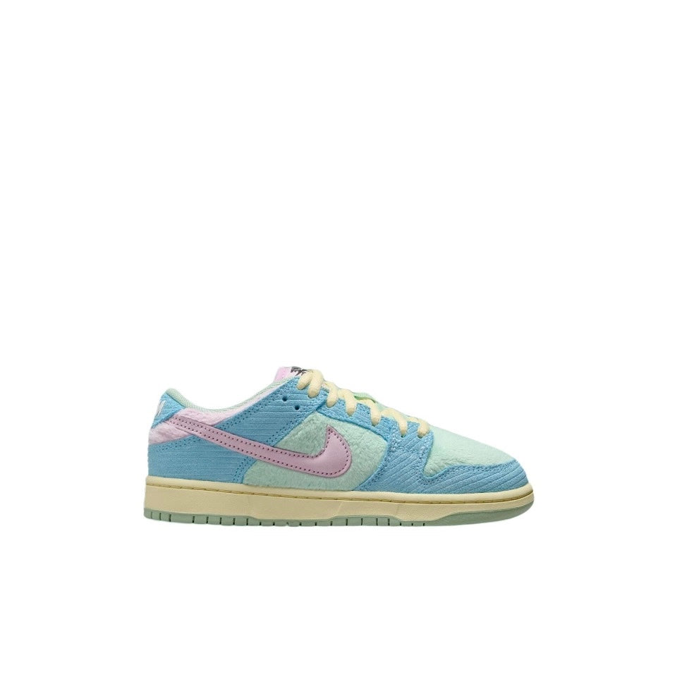 Nike SB Dunk Low Verdy Visty (PS)