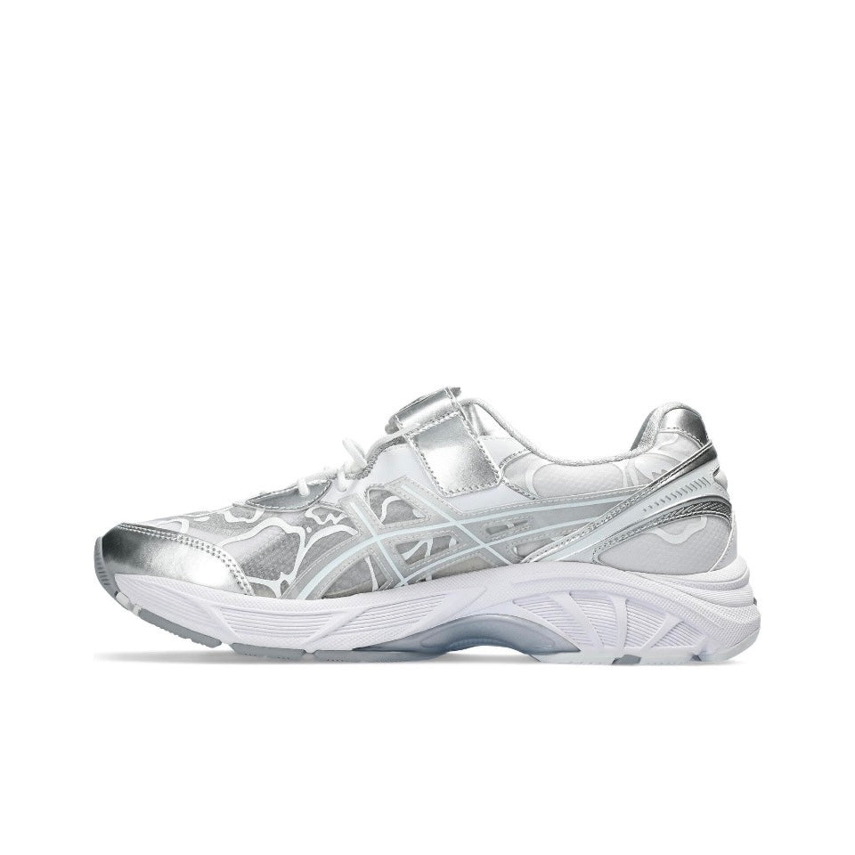 ASICS GT-2160 Cecilie Bahnsen Mary Jane Pure Silver