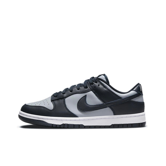 Nike Dunk Low Georgetown