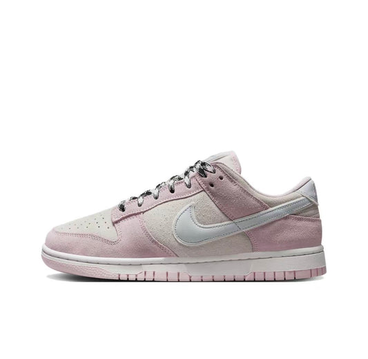 Nike Dunk Low LX Pink Foam (W)